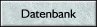 Datenbank